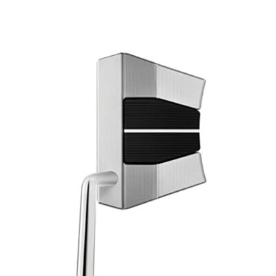 スコッティキャメロン　ファントムX 9(33イ)PHANTOMx 9 Phantom X 9 - Scotty Cameron