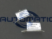 1PCS Brand New MITSUBISHI Module RM50HA-20F RM50HA20F Quality Assurance 100%
