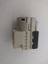 VW Sharon Ford Galaxy Ignition Switch 1030368 95VW11572AC for sale 