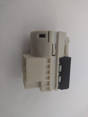 VW Sharon Ford Galaxy Ignition Switch 1030368 95VW11572AC for sale  