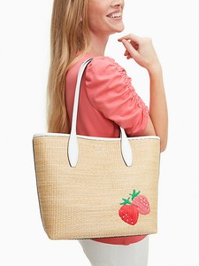 kate spade picnic in the park