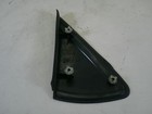Picture 4 of 10