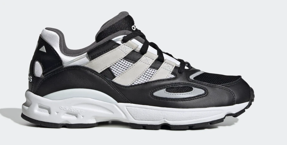 Lxcon adidas online grey