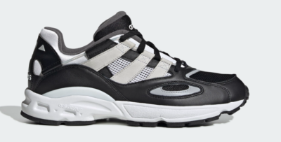adidas Lxcon 94 Vintage Inspired Tennis Shoes - 8 size? x adidas Originals LXCON  main image 3