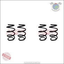 Ressort divers Citroen BX