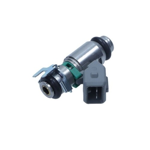 CANTONDZ Kit Joint Injecteur Kit De Rondelle De Joints D'injecteur