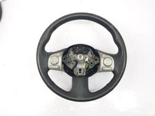 2010-2017 MK4 K13 NISSAN MICRA STEERING WHEEL 484301HE3C