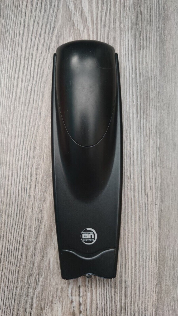 Télécommande Targa Showview D'origine Pour Téléviseur Pioneer - Modèle DRH-5100X, Occasion