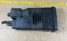 2006-2013 Mercedes-Benz ML350 GL450 Fuel EVAP Charcoal Canister Box Vapor OEM .