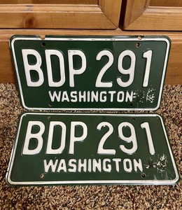 Bdp colombia
