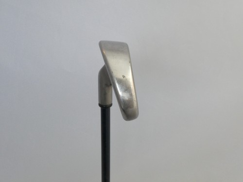 Callaway X-12 # 3 Iron - Callaway RCH 99 Regular Graphite ~USED~ - Picture 6 of 10