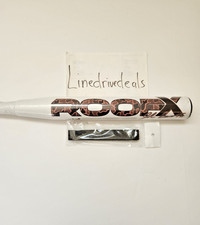 NEW 2025 Pure RoofX 25.5oz. Jo Jo Bennett 12