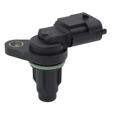 393502B030 Camshaft Position Sensor for Hyundai Kia 1.6L 2011-2024