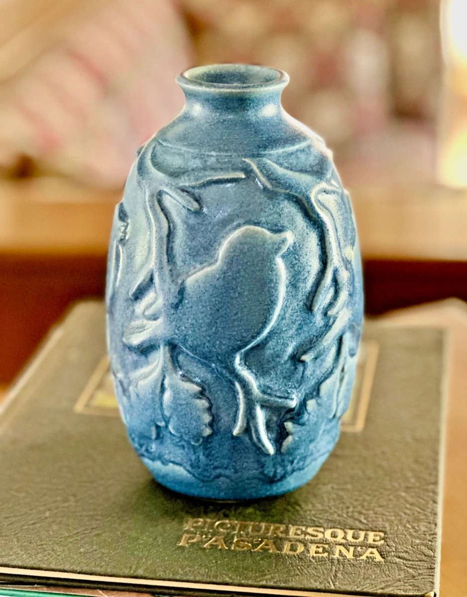 Studio Pottery California for sale | eBay