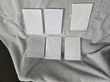 Canon Photo Paper 4x6 Glossy GP-501 6 Packs NEW