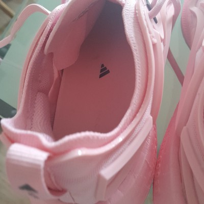 Sport Schuhe  AdidasStella McCARTNEY