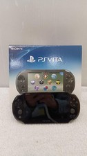 SONY PCH-2000 PlayStation Vita h195_0302