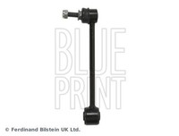 Stange Strebe Stabilisator Hinten Links Rechts Blue Print ADA108525 FÜR Jeep