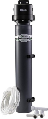 AO Smith Under Counter Water Filter Direct Connect 99