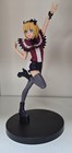 Banpresto Oshi no Ko MEM-cho Figure B-Komachi Idol Outfit Authentic — photo 1
