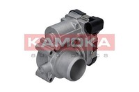 Kamoka Drosselklappenstutzen U.A. FüR Fiat, Lancia