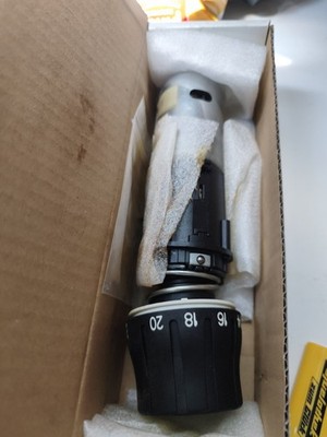 Milwaukee/AEG ''UMBAUSATZ / MODIFICATION SET 4931 3907 95