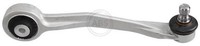 Querlenker Dreieckslenker A.B.S. 211145 FüR 8K2 A4 8RB 8T3 Audi Q5 8TA 8F7 A5 B8