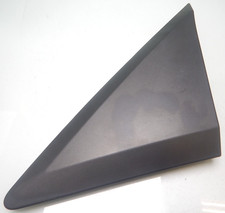 MERCEDES SPRINTER PRITSCHE / W906 / ABDECKUNG BLENDE / VL / 9068110007 (CJ18)