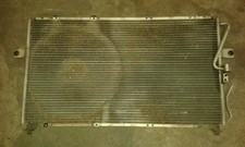 Radiateur Kia MAGENTIS