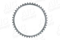 AIC ABS Sensorring 54224 FüR Renault Megane ScéNic JA0 1 BA0 Espace 3 Classic