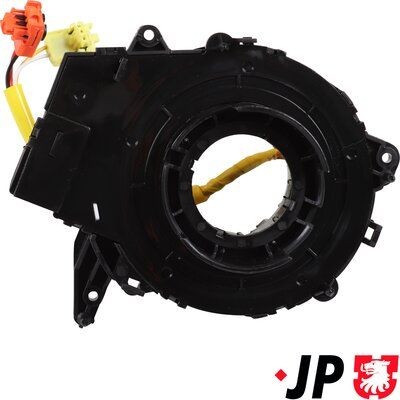 JP Group 3889750400 Wickelfeder, Airbag FüR Mazda-image