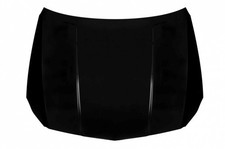 Motorhaube für Mercedes CLS W218 C218 X218 2011-2018 CLS63 Design Hood Bonnet Motorhaube für Mercedes CLS W218 C218 X218 2011-2018 CLS63 Design Hood Bonnet