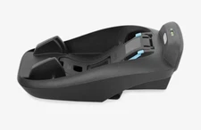 Evenflo LiteMax 35 Infant Car Seat Base Compatible With All LiteMax Infant Seats