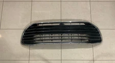 Grill Grille Black/Silver Toyota Avalon 2016 2017 2018 53112-07040 OEM
