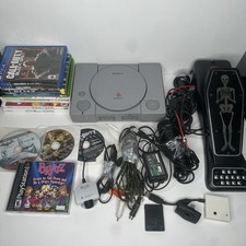 Video Game Console  Accessories Video Games L...