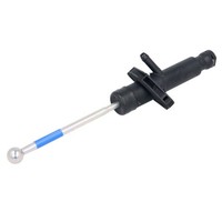 Geberzylinder, Kupplung Schaeffler LuK 511 0158 10