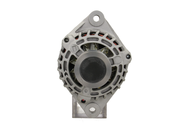 Lichtmaschine Passend FüR Opel Bravo Van RNL102211-8270 140 A-image