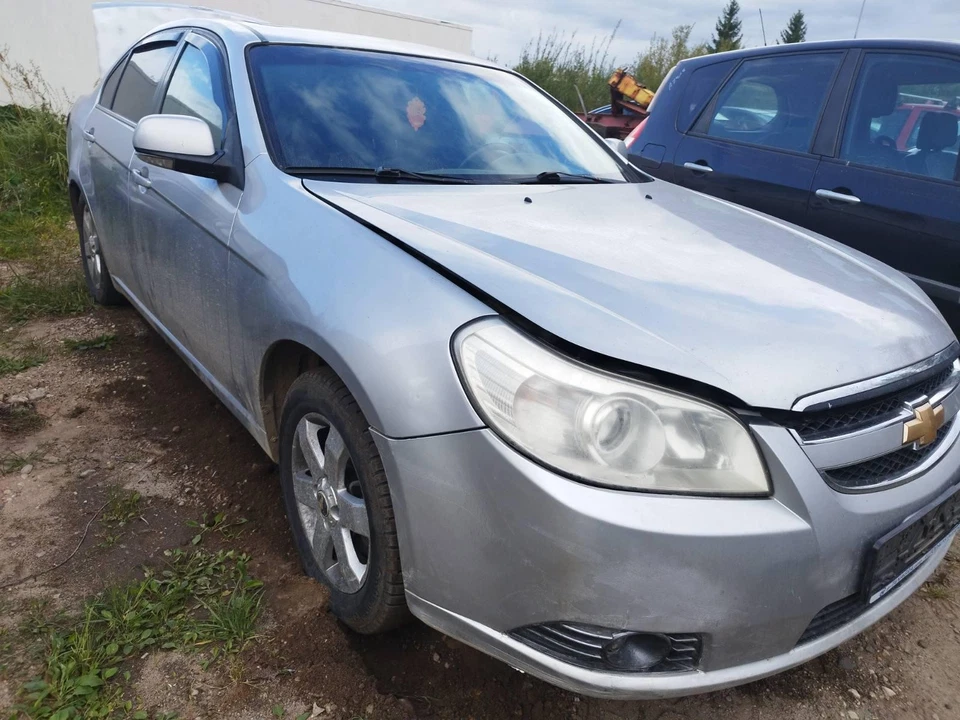  Türfangband Türbremse Türstopper Hinten Linke  Chevrolet Epic DE1655784-15 - Imagem 3 de 4