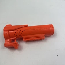Nerf Elite 2.0 EaglePoint RD-8 Barrel Extension Part Replacement OEM