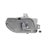 Nebelscheinwerfer Links DT Spare Parts Passend FüR U.A. Iveco Daily