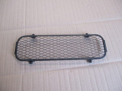 Grille De Radiateur Pour Suzuki DR 650 – Pièce D'occasion à Vérifier