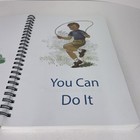 Picture 6 of 9