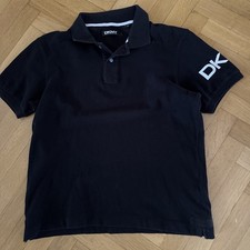 DKNY / polo / uomo / taglia M