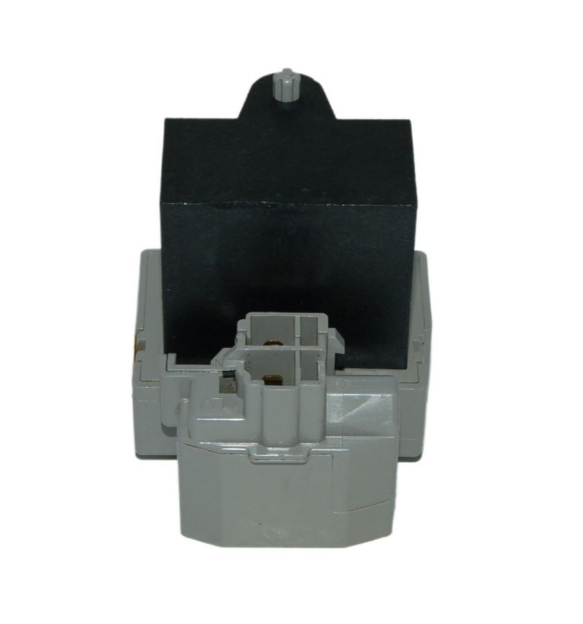 Whirlpool Refrigerator Start Relay And Capacitor - Part # W10189190 | 513605003