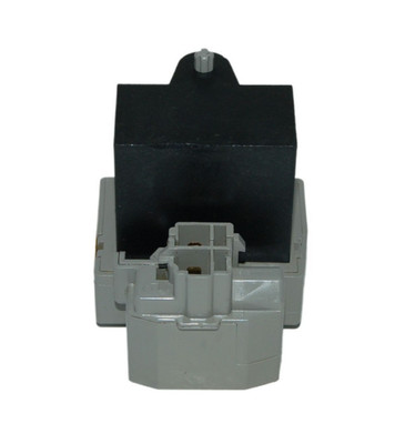 Whirlpool Refrigerator Start Relay And Capacitor - Part # W10189190 | 513605003