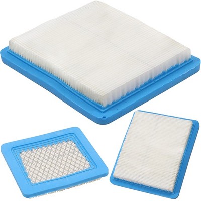 Luftfilter für BRIGGS & STRATTON Quantum 45, 50, 55, 60, 65600, 625, 650, 67