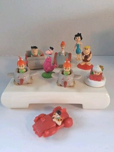 Flintstones Vintage | eBay