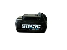 STACYC 20Vmax 5Ah Battery MODEL B314158