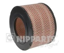 Luftfilter Filtereinsatz J1322031 NIPPARTS für TOYOTA DYNA Bus LAND CRUISER