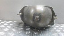 Feu avant (phare) Citroen GS